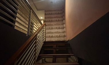 DiSewakan Ruko Gandeng, 3 Lantai Di Grand Galaxy City, seberang Mall Galaxy Bekasi