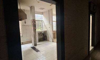 DiSewakan Ruko Gandeng, 3 Lantai Di Grand Galaxy City, seberang Mall Galaxy Bekasi