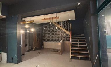 DiSewakan Ruko Gandeng, 3 Lantai Di Grand Galaxy City, seberang Mall Galaxy Bekasi