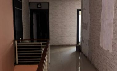 DiSewakan Ruko Gandeng, 3 Lantai Di Grand Galaxy City, seberang Mall Galaxy Bekasi