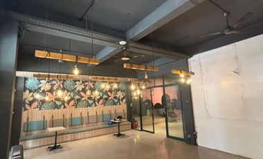 DiSewakan Ruko Gandeng, 3 Lantai Di Grand Galaxy City, seberang Mall Galaxy Bekasi