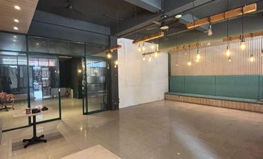 DiSewakan Ruko Gandeng, 3 Lantai Di Grand Galaxy City, seberang Mall Galaxy Bekasi