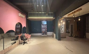 DiSewakan Ruko Gandeng, 3 Lantai Di Grand Galaxy City, seberang Mall Galaxy Bekasi