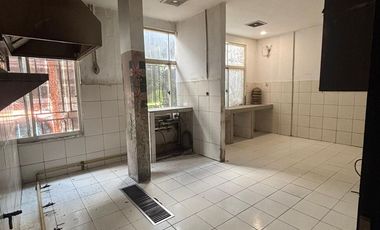 DiSewakan Ruko Gandeng, 3 Lantai Di Grand Galaxy City, seberang Mall Galaxy Bekasi