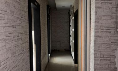 DiSewakan Ruko Gandeng, 3 Lantai Di Grand Galaxy City, seberang Mall Galaxy Bekasi