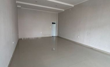 Ruko Bagus 1 Lantai Dekat Atlas Disewakan, di Area Berawa Canggu