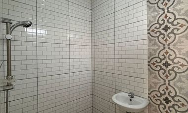 Ruko Bagus 1 Lantai Dekat Atlas Disewakan, di Area Berawa Canggu