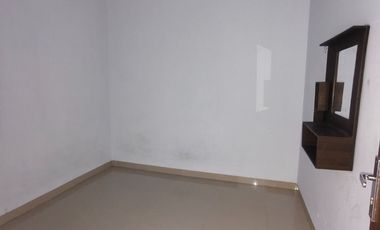 Rumah cluster murah dan siap huni lokasi Jl. Dharma Bakti / Sigunggung Pekanbaru