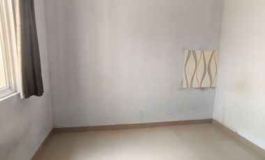 Rumah cluster murah dan siap huni lokasi Jl. Dharma Bakti / Sigunggung Pekanbaru