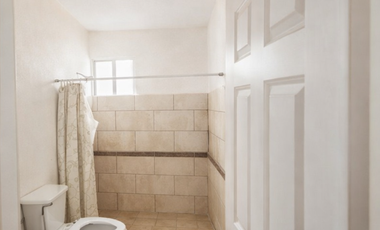 CASA EN VENTA EN LA COLONIA MEXICO