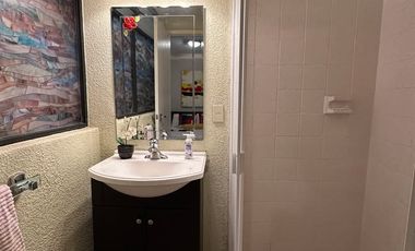 RENTA DEPARTAMENTO $33,000 RANCHO CORTES CUERNAVACA MORELOS