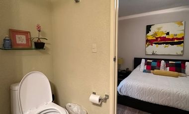 RENTA DEPARTAMENTO $33,000 RANCHO CORTES CUERNAVACA MORELOS