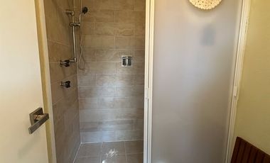 RENTA DEPARTAMENTO $33,000 RANCHO CORTES CUERNAVACA MORELOS