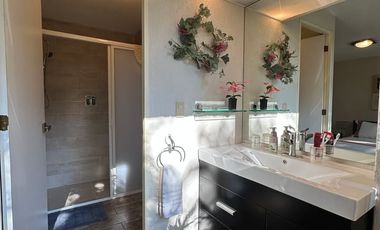 RENTA DEPARTAMENTO $33,000 RANCHO CORTES CUERNAVACA MORELOS