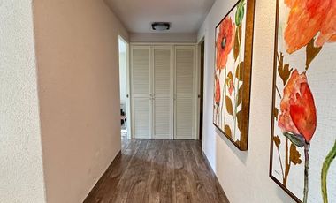 RENTA DEPARTAMENTO $33,000 RANCHO CORTES CUERNAVACA MORELOS
