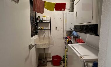 RENTA DEPARTAMENTO $33,000 RANCHO CORTES CUERNAVACA MORELOS