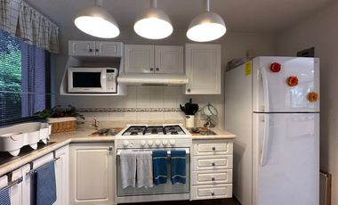 RENTA DEPARTAMENTO $33,000 RANCHO CORTES CUERNAVACA MORELOS
