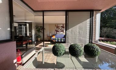 RENTA DEPARTAMENTO $33,000 RANCHO CORTES CUERNAVACA MORELOS