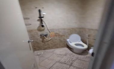 Lokasi strategis! Unit bersih dan terawat Disewakan Rumah 3lt siap huni di Tomang kepa raya