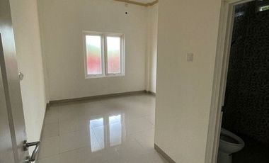 Disewakan Rumah Luas & Akses Mudah ke Kota Jogja & Fasilitas Lengkap, Ngestiharjo, Bantul