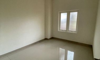 Disewakan Rumah Luas & Akses Mudah ke Kota Jogja & Fasilitas Lengkap, Ngestiharjo, Bantul