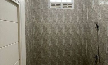 Disewakan Rumah Luas & Akses Mudah ke Kota Jogja & Fasilitas Lengkap, Ngestiharjo, Bantul