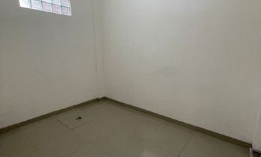 Disewakan Rumah Luas & Akses Mudah ke Kota Jogja & Fasilitas Lengkap, Ngestiharjo, Bantul