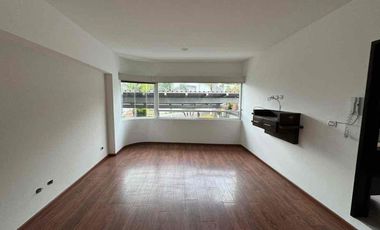 CASA EN RENTA EN LOMAS DE LAS AMÉRICAS