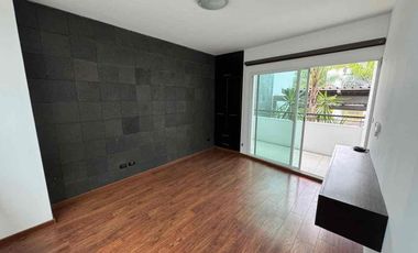 CASA EN RENTA EN LOMAS DE LAS AMÉRICAS