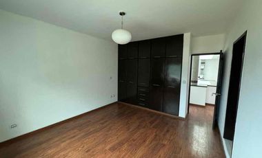 CASA EN RENTA EN LOMAS DE LAS AMÉRICAS