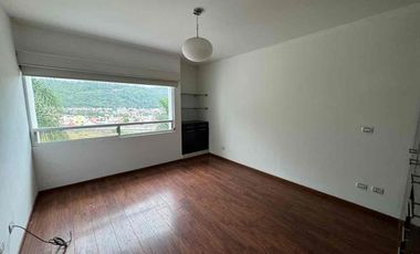 CASA EN RENTA EN LOMAS DE LAS AMÉRICAS