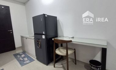 APARTEMEN DISEWAKAN DI SOLO BARU DEKAT PAKUWON MALL