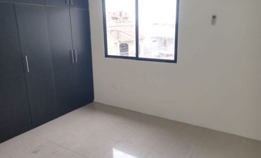 Apartamento de venta en Acuarela del Río, Conjunto Cerrado, 3 dormitorios.