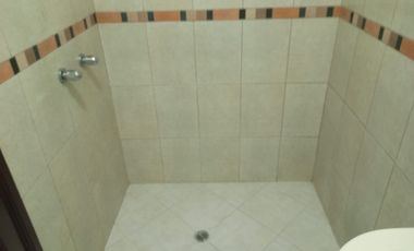 Apartamento de venta en Acuarela del Río, Conjunto Cerrado, 3 dormitorios.
