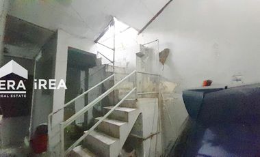 DIJUAL RUMAH DI BANYUANYAR BANJARSARI  SURAKARTA