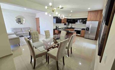 Departamento Nuevo de 3 Recamaras en Venta Cerca de UPAEP, BLVD ATLIXCO Y AV JUAREZ.