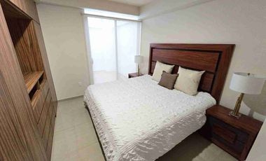 Departamento Nuevo de 3 Recamaras en Venta Cerca de UPAEP, BLVD ATLIXCO Y AV JUAREZ.