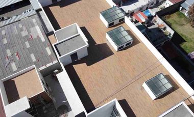 Departamento Nuevo de 3 Recamaras en Venta Cerca de UPAEP, BLVD ATLIXCO Y AV JUAREZ.