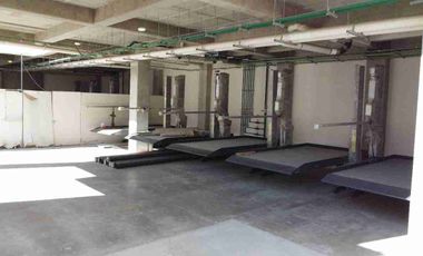 Departamento Nuevo de 3 Recamaras en Venta Cerca de UPAEP, BLVD ATLIXCO Y AV JUAREZ.