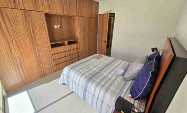 Departamento Nuevo de 3 Recamaras en Venta Cerca de UPAEP, BLVD ATLIXCO Y AV JUAREZ.