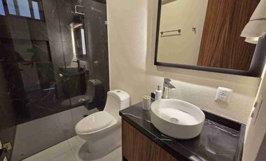 Departamento Nuevo de 3 Recamaras en Venta Cerca de UPAEP, BLVD ATLIXCO Y AV JUAREZ.