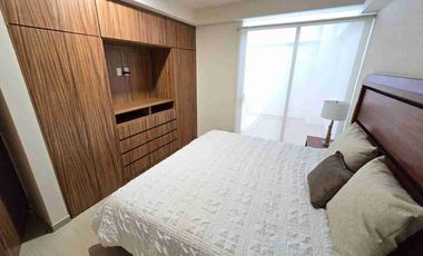 Departamento Nuevo de 3 Recamaras en Venta Cerca de UPAEP, BLVD ATLIXCO Y AV JUAREZ.