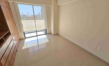 Departamento Nuevo de 3 Recamaras en Venta Cerca de UPAEP, BLVD ATLIXCO Y AV JUAREZ.