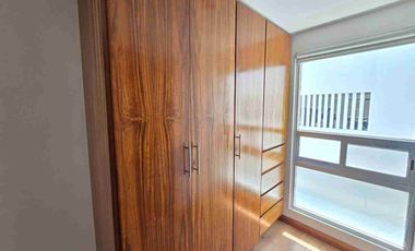 CASA EN RENTA EN LOMAS DE ANGELOPOLIS COM JARDIN GRANDE DE 100 M², CON 4 RECAMARAS CON BAÑO, PARQUE COAHUILA