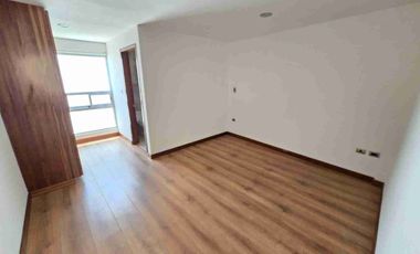 CASA EN RENTA EN LOMAS DE ANGELOPOLIS COM JARDIN GRANDE DE 100 M², CON 4 RECAMARAS CON BAÑO, PARQUE COAHUILA