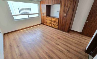 CASA EN RENTA EN LOMAS DE ANGELOPOLIS COM JARDIN GRANDE DE 100 M², CON 4 RECAMARAS CON BAÑO, PARQUE COAHUILA