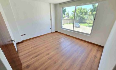 CASA EN RENTA EN LOMAS DE ANGELOPOLIS COM JARDIN GRANDE DE 100 M², CON 4 RECAMARAS CON BAÑO, PARQUE COAHUILA