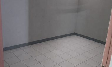 RUMAH BAGUS LUAS 2 LANTAI DEKAT TOL, UNIVESITAS TELKOM DI BUAH BATU BANDUNG