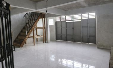 RUMAH BAGUS LUAS 2 LANTAI DEKAT TOL, UNIVESITAS TELKOM DI BUAH BATU BANDUNG