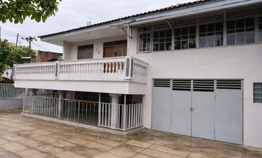 RUMAH BAGUS LUAS 2 LANTAI DEKAT TOL, UNIVESITAS TELKOM DI BUAH BATU BANDUNG